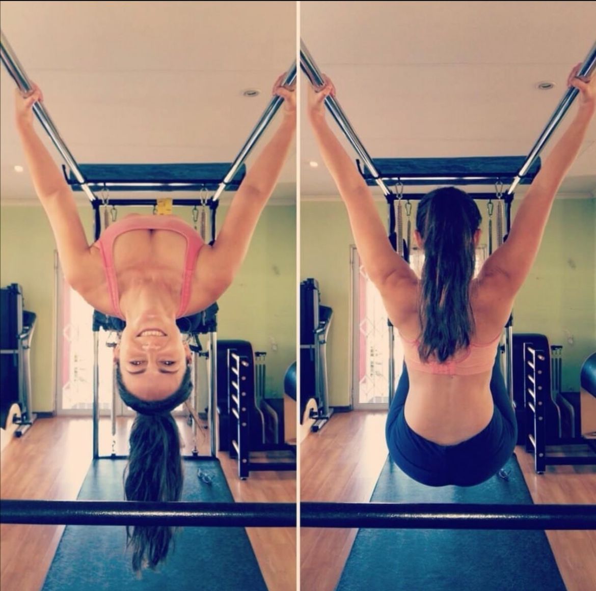 WhatsApp Image 2024-05-31 at 12.15.45